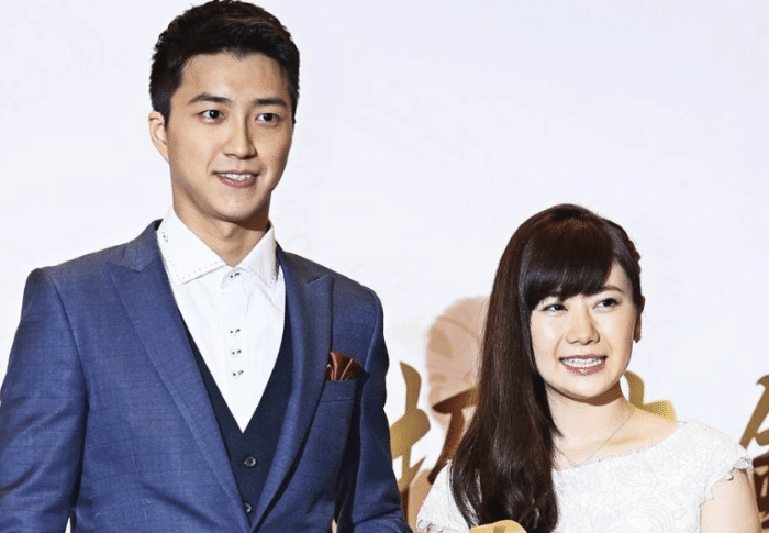 曝福原爱正式通知丈夫离婚！孩子抚养权成争夺关键，福原爱处弱势