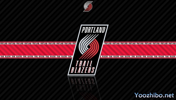 2025-26赛季开拓者队完整赛程表一览