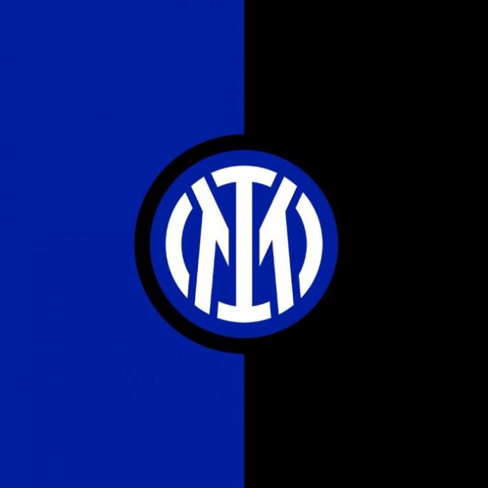 雪中送炭! 米体: 苏宁将从贝恩资本获2.5亿欧