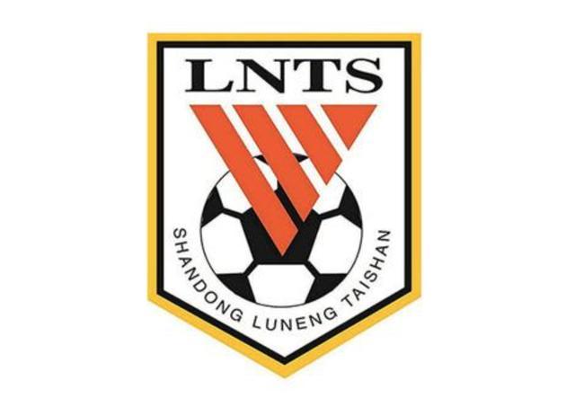 山东泰山被取消亚冠资格：因未准时支付外教薪水