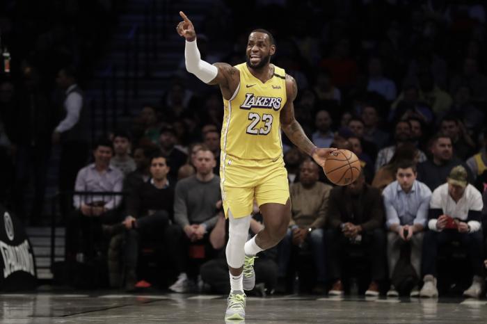 有头脑！又一位NBA球员成功收购球队