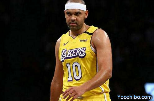 杜德利是什么梗？杜德利是啥意思？