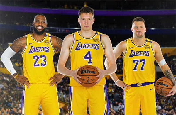 湖人退货终落幕！马威重返黄蜂，首战直面旧主复仇？