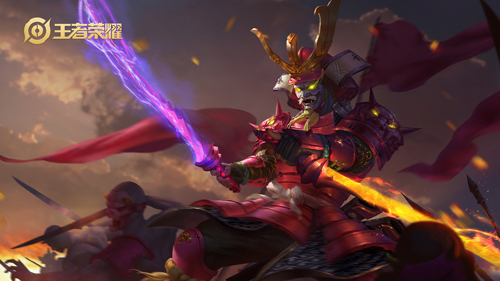 王者荣耀S23宫本武藏出装顺序 新赛季宫本武藏装备怎么选择