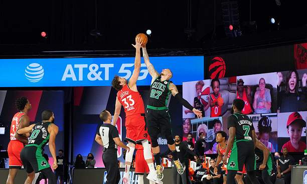 “天王山之战”是什么意思？它究竟是什么来头？