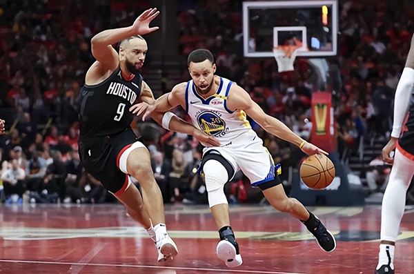 勇士惜败之谜揭晓：裁判报告证争议判罚，漏判细节浮出水面