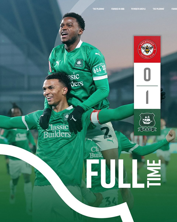 从鲁尼下课到球队爆冷：英冠垫底队3场不败背后的故事与思考