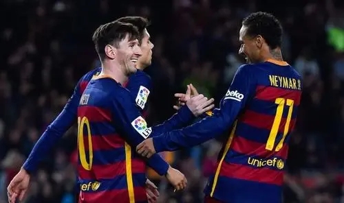 2015世俱杯决赛是河床对战<a href=/zuqiuzhijia/barcelona/ target=_blank class=infotextkey>巴萨</a>