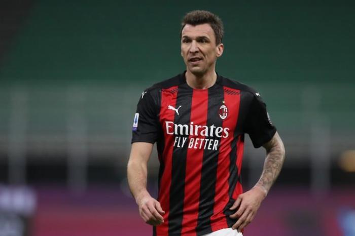 因伤无法上场! 曼朱放弃3月份工资并将其做慈善