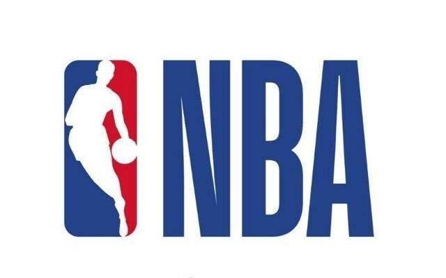 NBA新赛季赛程出炉：12月12日季前赛 12月23日常规赛