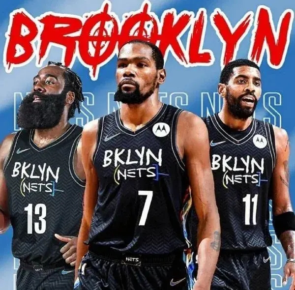 2500万打水漂！连续12场不见人！他比欧文还狠！湖人别等他了