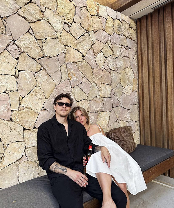 曼联夏窗引援与球员出售现状：林德勒夫成遗留难题