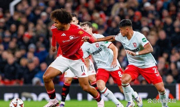 23岁印尼归化球员表现出色 10月将战国足引关注