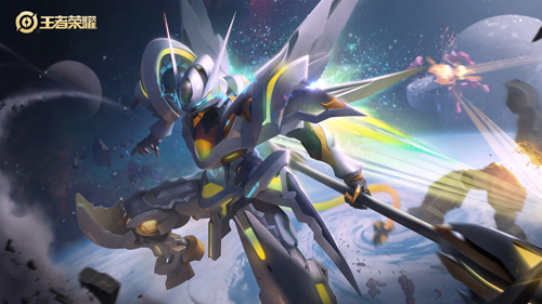 王者荣耀S23孙悟空出装顺序 新赛季孙悟空装备怎么选择