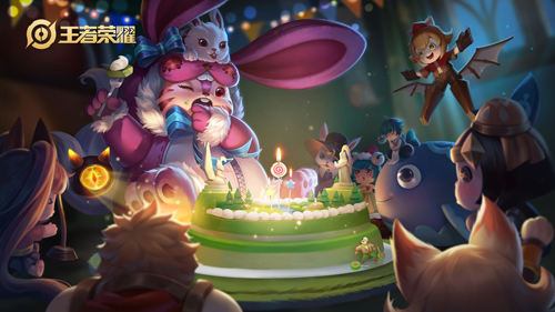 王者荣耀S23梦奇出装顺序 新赛季梦奇装备怎么选择