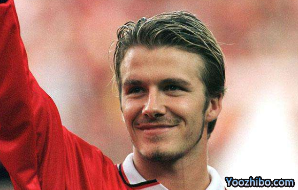 圆月弯刀怎么练？圆月弯刀训练教程