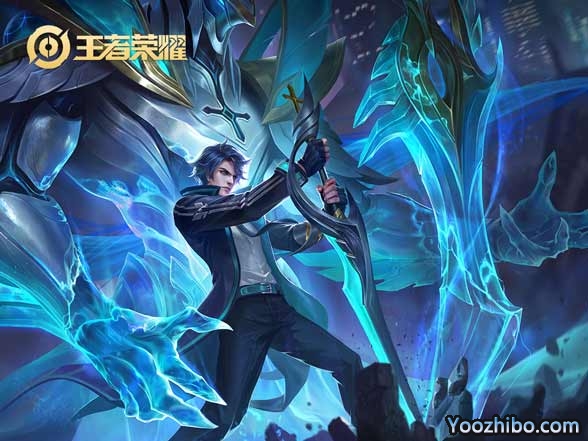 王者荣耀战士凯怎么玩？王者荣耀凯攻略