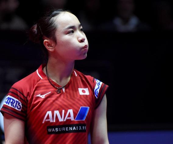 奖励国乒7套四合院，大气的王楠夫妻需要为此付出多少钱？