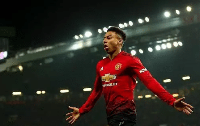 曼联欲和林皇续约三年！B费劝说内托加盟！曼联飞翼欲加盟米兰！