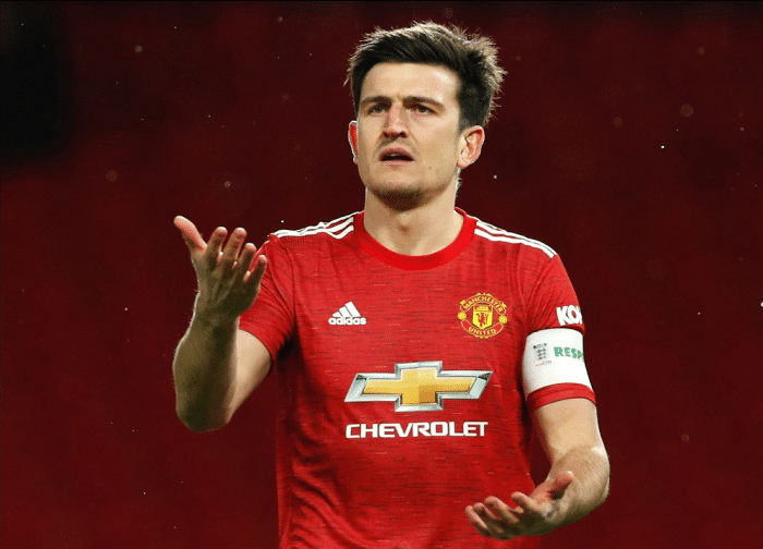 曼联队长称拉什福德经常骂他！3月决定赛季战绩，欲终结曼城连胜