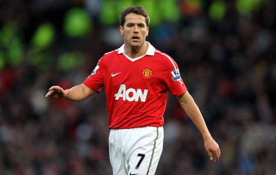 欧文再次受伤是什么时候？欧文是怎么受伤的？