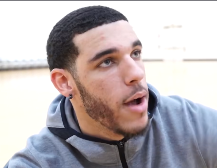 记者：鲍尔曾被摆上货架 因其近期表现出色流言平息了