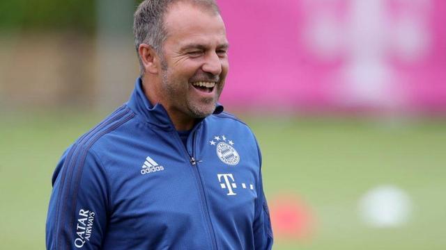 霸主！拜仁近19场欧冠18胜1平，超2年未输球