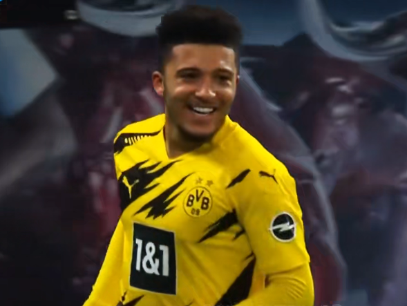 Athletic：桑乔前往迪拜疗伤 战曼城出场几率仅五成