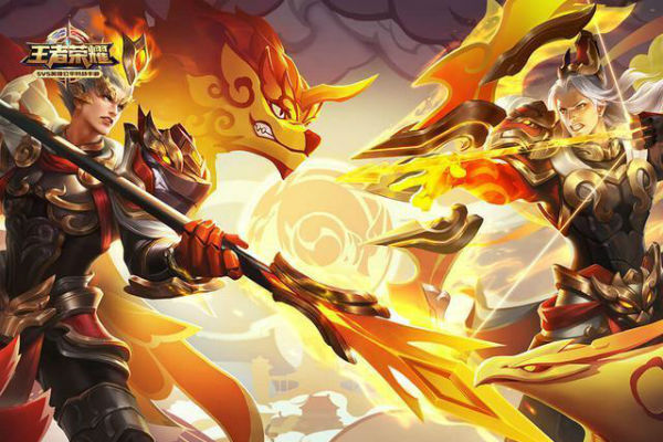 王者荣耀S23杨戬铭文怎么搭配 新赛季杨戬铭文推荐攻略