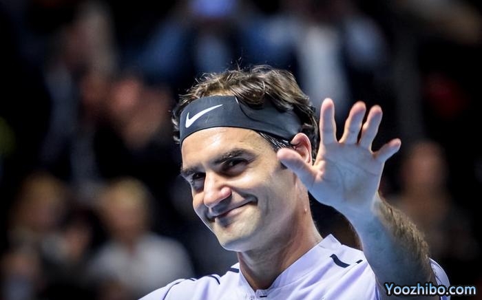 有变数！费天王告别战泡汤，但会来场梦幻联动？