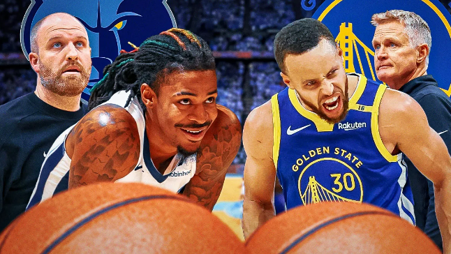 库里7中0背后隐忧：双膝带伤坚守，次日加练109秒狂飙30记三分逆袭