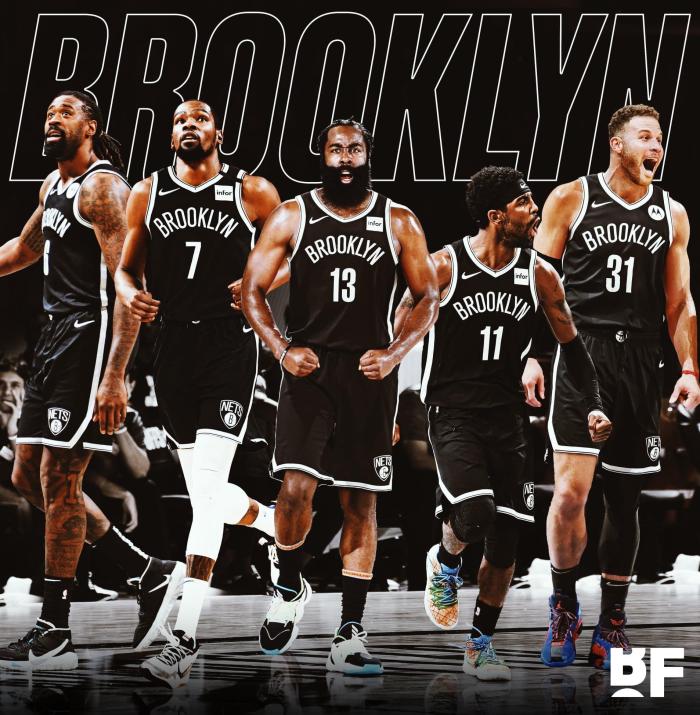 杜兰特真实伤情曝光！2级腿筋撕裂+归期未定，纳什：伤势与跟腱无关