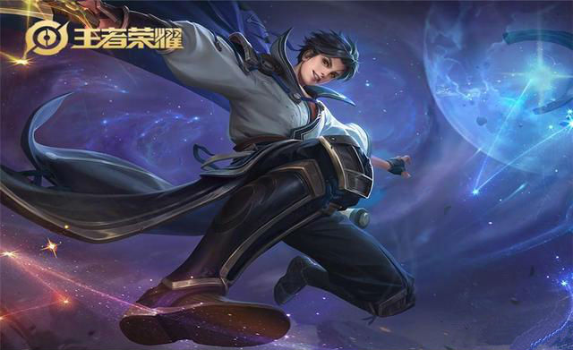 王者荣耀S23东方曜铭文怎么搭配 新赛季东方曜铭文推荐攻略