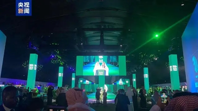 世界杯2030主办地落定：西葡摩三国联袂，百年庆典于三大洲激情奏响