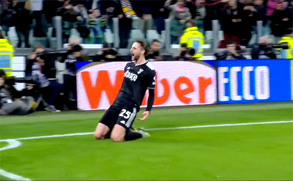 曼联困境：拉比奥降薪难签，安东尼拒穆帅