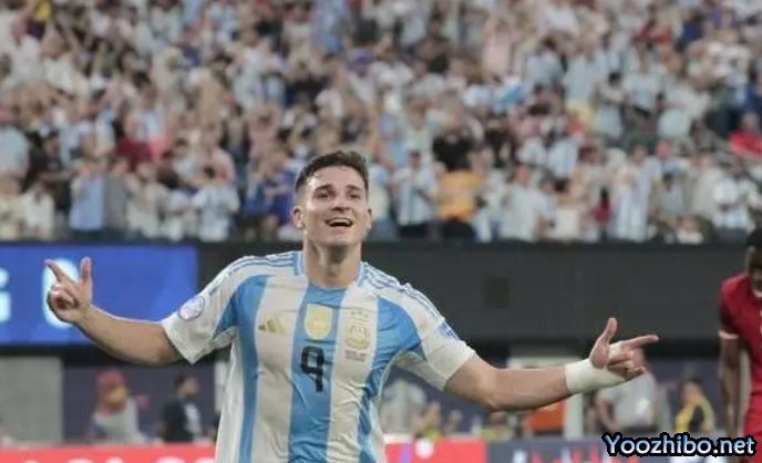 阿根廷国奥奥运首战遭争议判罚 1∶2 不敌摩洛哥国奥