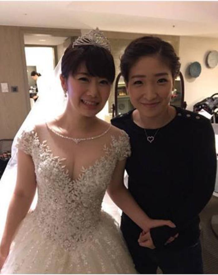 收获1金1铜，伊藤美诚能拿多少奖金？数字感人，这或是大哭原因