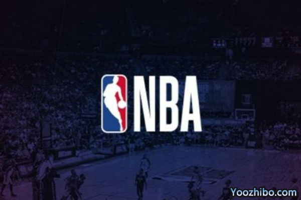 NBA大地震！<a href=/lanqiuzhijia/bucks/ target=_blank class=infotextkey>雄鹿</a>开头罢赛<a href=/lanqiuzhijia/lakers/ target=_blank class=infotextkey>湖人</a><a href=/lanqiuzhijia/rockets/ target=_blank class=infotextkey>火箭</a>紧跟步伐