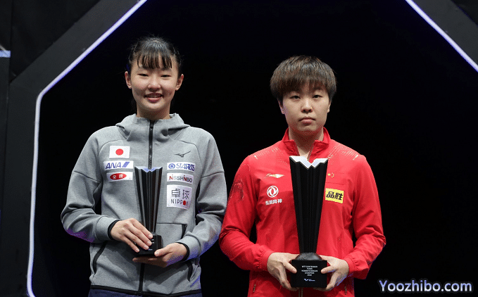 争议！WTT世界乒联使用错误国旗，时隔134天再犯，球迷愤怒