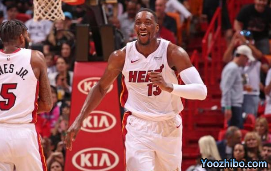 阿德巴约具备什么水平？阿德巴约能力水平