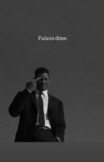 火药味渐浓！内马尔发文晒图，用威尔-史密斯照片回应里瓦尔多