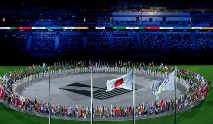 300亿美元！东京奥运会亏惨，外媒分析：巨额财政赤字+口碑完败