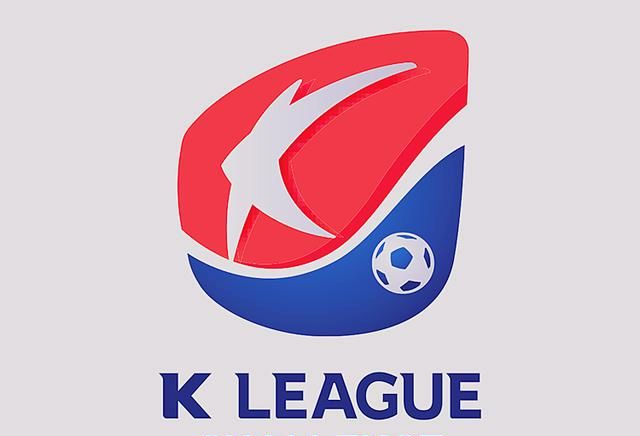 中超直呼内行？K联赛推行新U22政策惹争议