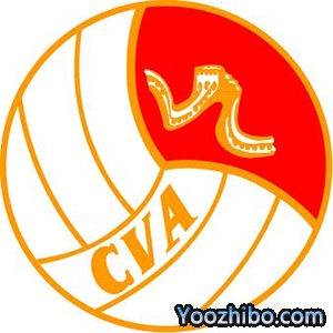 2022中国女排阵容名单