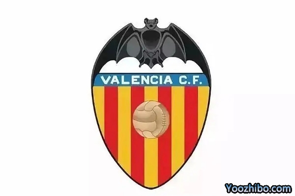 <a href=/zuqiuzhijia/xijia/ target=_blank class=infotextkey>西甲</a>球队瓦伦西亚简介一览