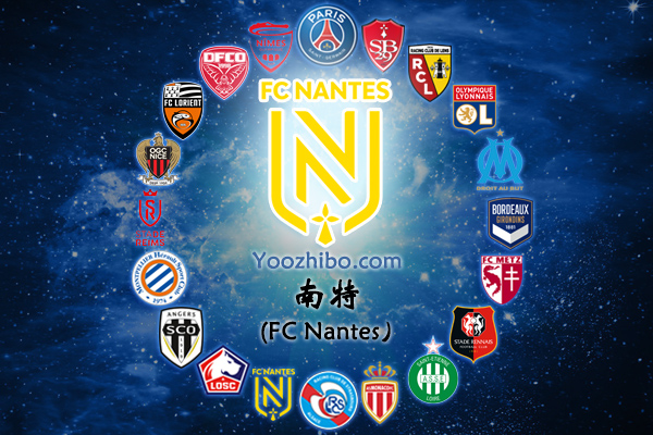 2020-21赛季南特阵容名单一览