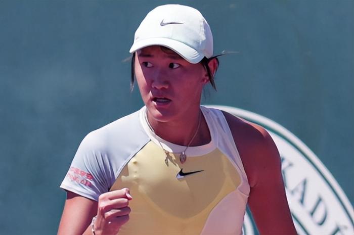 中国00后新星铁血一胜：鏖战165分钟挺进8强！张帅冲世界第一宝座