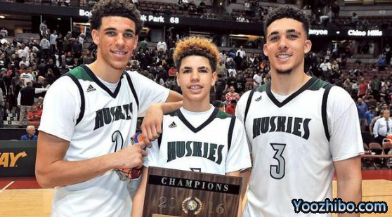 拉梅洛鲍尔为什么被叫三球？拉梅洛鲍尔叫三球的原因