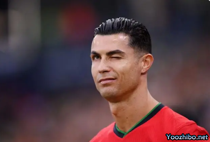 葡萄牙欧洲杯梦碎 菲利克斯点球失手遭指责