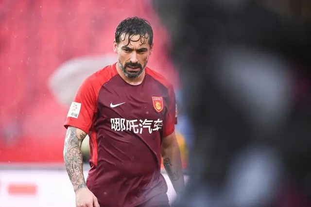 11家中超俱乐部登转会亏损榜 大连收支平衡率-99%